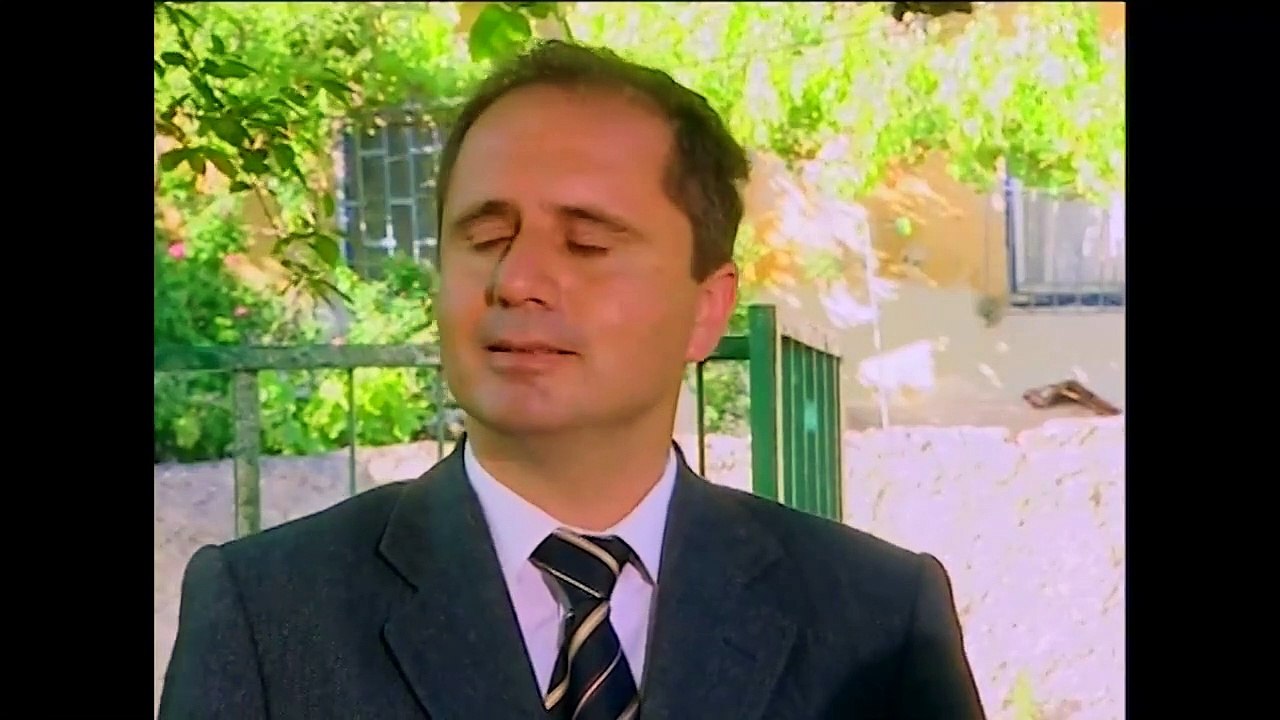 Hayat Bilgisi - 94, Bölüm (HD)