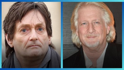 Pierre Palmade : La révélation glaçante de Patrick Sébastien