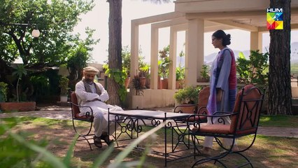 Muhabbat Khatam Hui Aur Nafrat Shuru.... #dananeer #khushhalkhan - Muhabbat Gumshuda Meri - FLO Digital