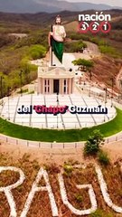 San Judas Tadeo, a lo grande