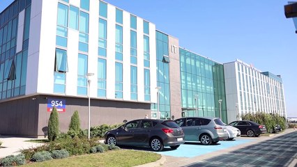 Seminarium „Dostępna Szkoła…”