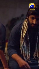 Hadsa Episode 22 New Teaser #hadsa #shorts