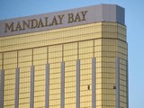 This Day in History: The Las Vegas Shooting (Sunday, October 1)