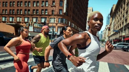 Fitbit Charge 6 vs 5: What's new and what's not?