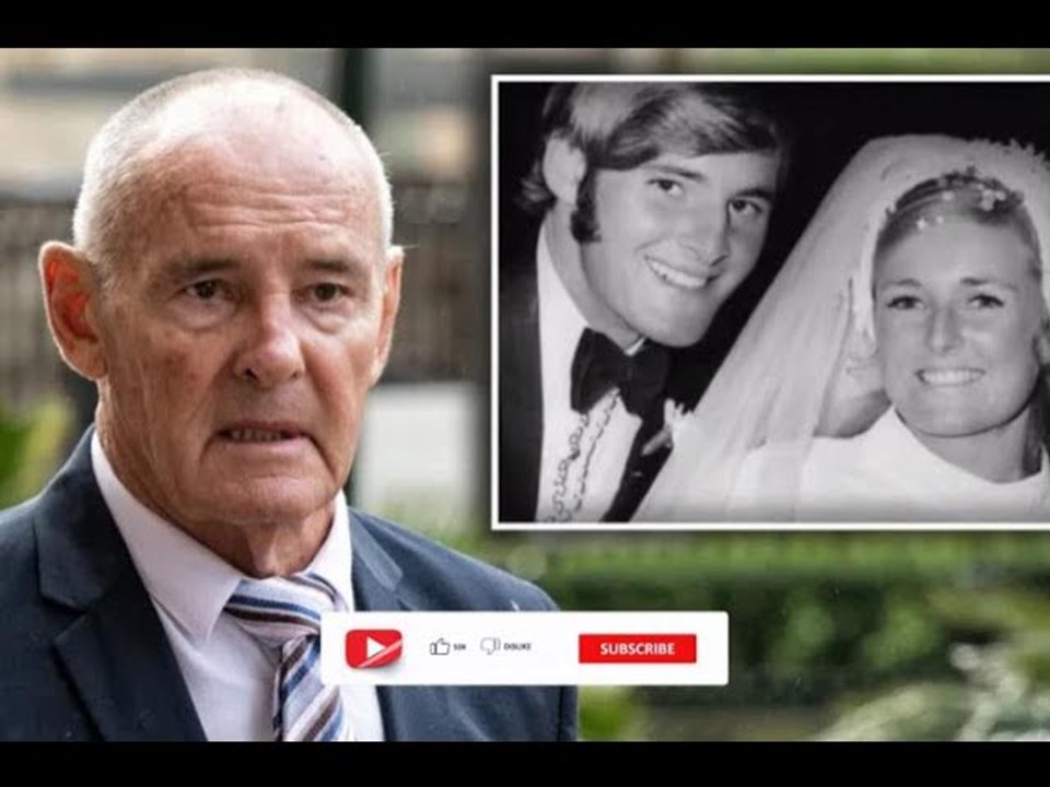 Teacher Who Murdered Wife Guilty of Sexually Abusing Student He Later Married