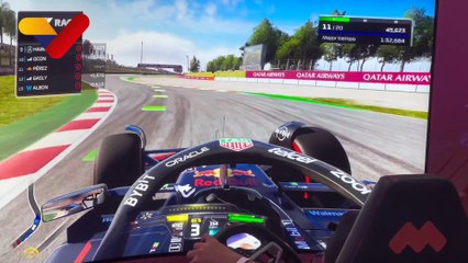 FITELVEN 2023, un evento que visibiliza los emprendimientos tecnológicos