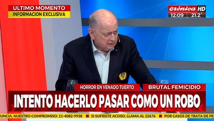 El Senado de la Nación aprobó la reforma de la ley del Impuesto a las Ganancias