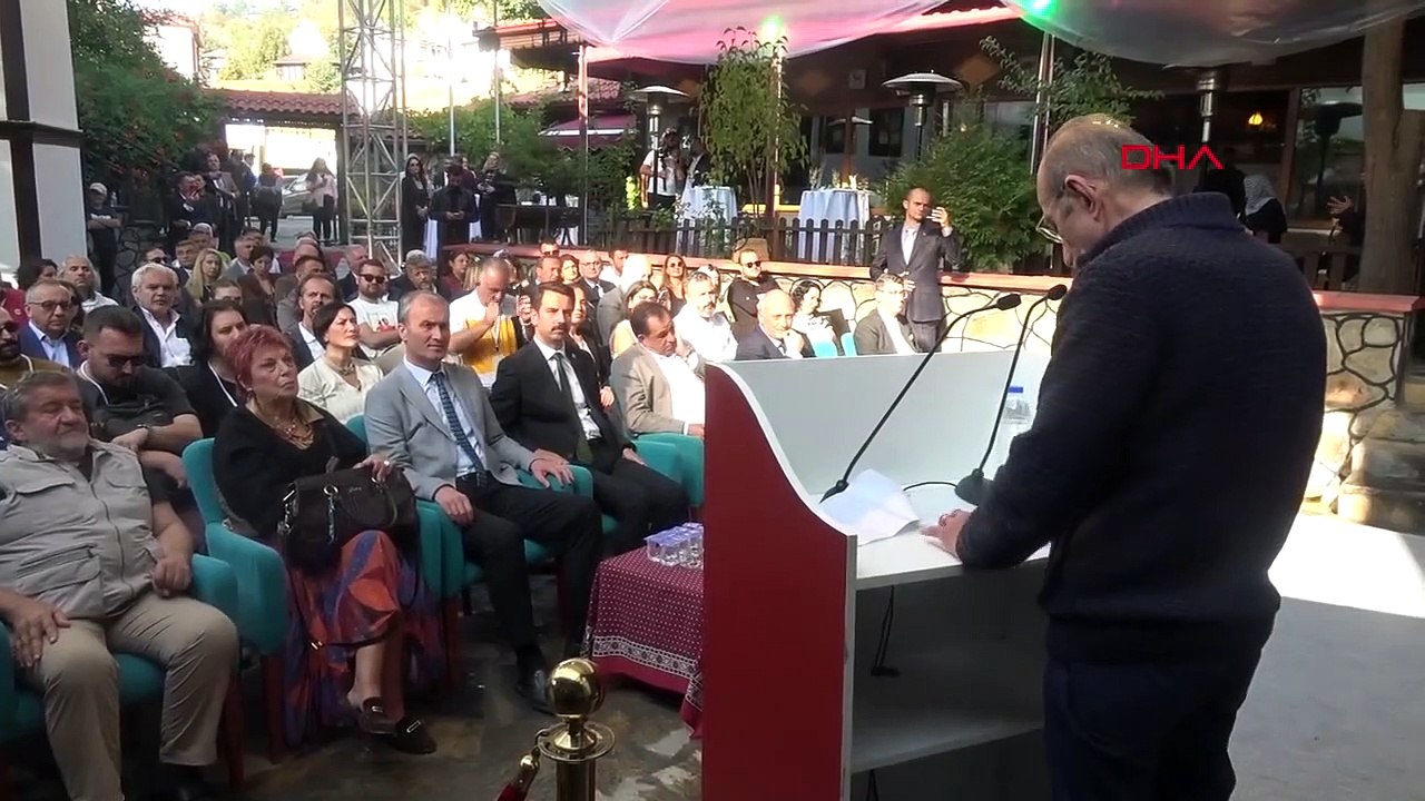 L'EXPOSITION « LES CENT ANS DE PATRIMOINE : BENGÜBOZ » MET EN LUMIÈRE LES PREMIÈRES ANNÉES DE LA RÉPUBLIQUE A ÉTÉ OUVERTE