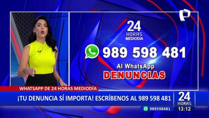 SJL: falso pasajero pide servicio de taxi por aplicativo y le roba el vehículo