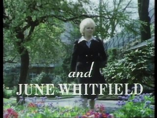 Terry and June (1979) - S01E01 - Long Weekend