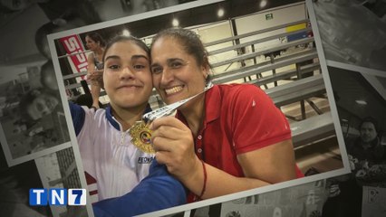 td7-familia-realiza-ventas-y-actividades-para-costear-gastos-de-joven-karateca-290923