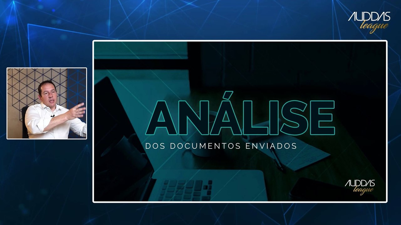 LIVE_05_PARTE_03