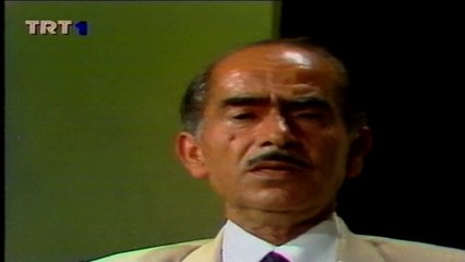 Abdullah Yüce / Uzayıp giden o tren yolları