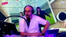 On veut savoir - Comment sont choisis les titres en radio ?