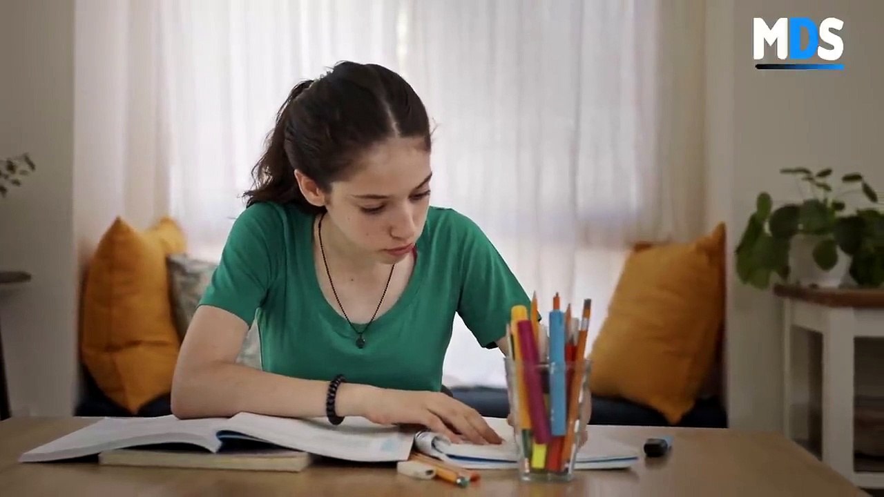 CETTE LEÇON D'ÉDUCATION FINANCIÈRE PEUT VOUS RENDRE RICHE !