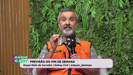 Radiocast 29/09/2023