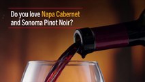 8 Best Spanish Red Wines for Fans of Traditional Napa Cab and Sonoma Pinot