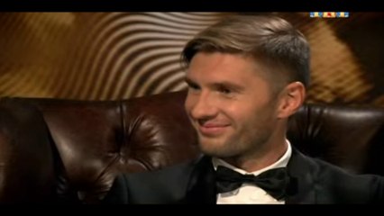 Холостяк 1 сезон 1 серия реакция на шоу Холостяк