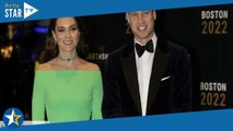 “Un coup de massue”  ce choix de Kate Middleton qui laisse pantois