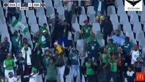 Moroka Swallows vs Amazulu Fc Highlights Sep 29,2023 (South Africa Premier League)