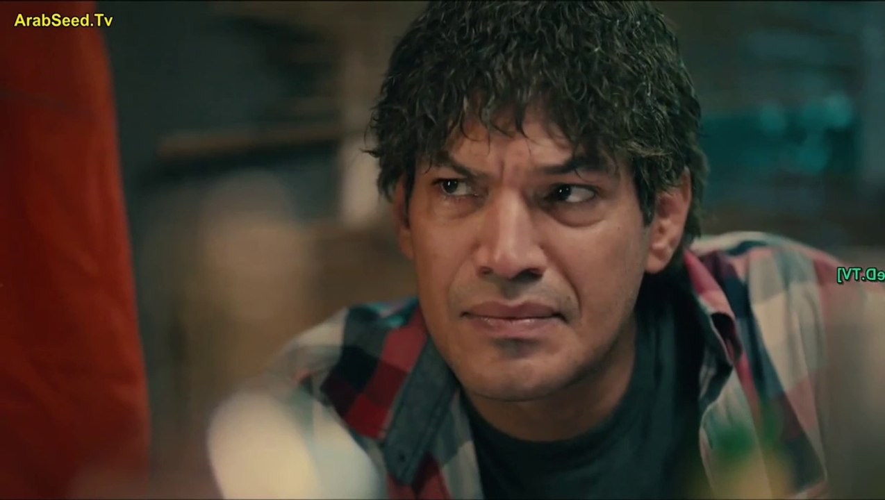 فيلم الدنيا مقلوبة 2015 بطولة باسم سمرة و علا غانم و أحمد عزمي و إدوارد و راندا البحيري