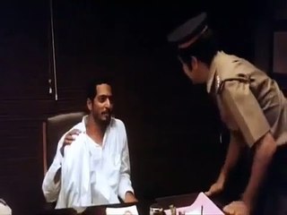 Nana patekar _ Thug life_ Whatsapp Status