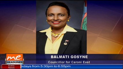 Morning Edition: 29th September 2023