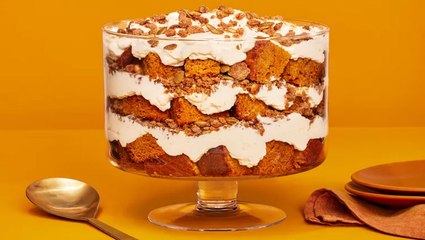 19 Easy Desserts You Can Make in Under an Hour