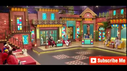 Tery Naa Da Zaiqa Enj Sajna Jewe Maa De Hath De Chaah warga Sajna   song  Eman