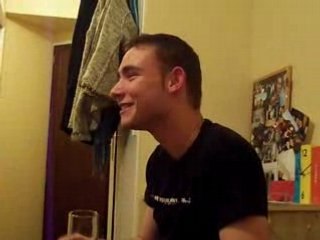 Le 25 mars 2008 (46)