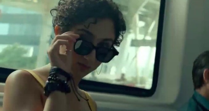 Jawan Official Trailer Shah Rukh Khan Vijay S Deepika P Anirudh Atlee Nayanthara || Jawan Movie || jawan song #jawan #jawansong #movie #song #jawanmovie #jawantrailer