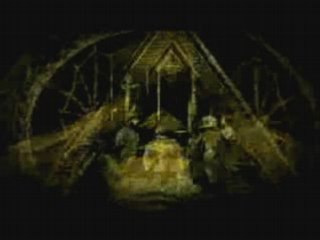 ILLUMINATI PROJECT part 46 - Aleister Crowly