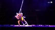 Corteo’, la historia del Cirque Du Soleil que ha llegado en Guadalajara