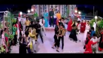 Chand Se Parda Kijiye  HD Video  Aao Pyaar Karen  Saif Ali Khan, Shilpa Shetty  Kumar Sanu