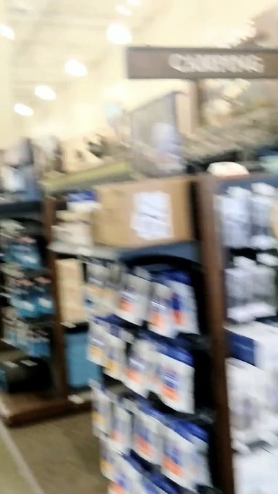 Cabela's Sun Prairie, WI 2021