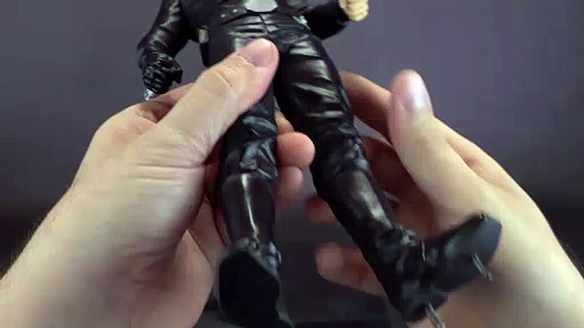 Diamond Select Gentle Giant Ltd. Star Wars Milestones Luke Skywalker Sixth Scale Statue