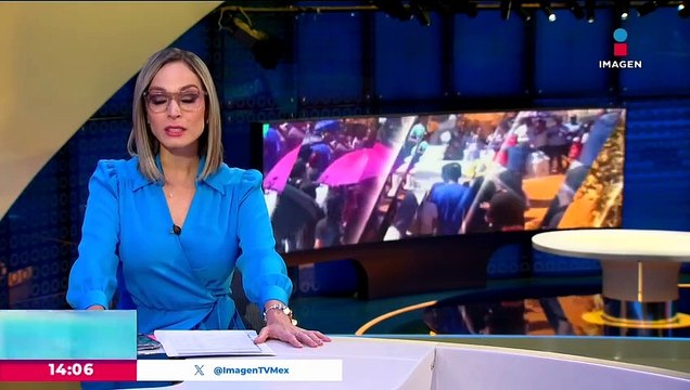 Despiden a los seis jóvenes asesinados tras ser secuestrados en Zacatecas