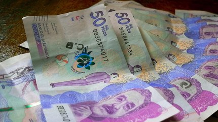 Diferentes sectores cuestionaron la eventual propuesta del DNP de modificar la regla fiscal