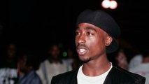 Man arrested for the shooting of Tupac Shakur after 27 years