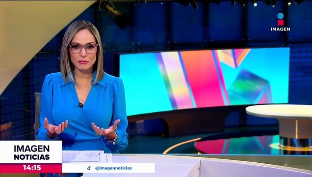 Dan 56 años de prisión al feminicida de María Fernanda Contreras