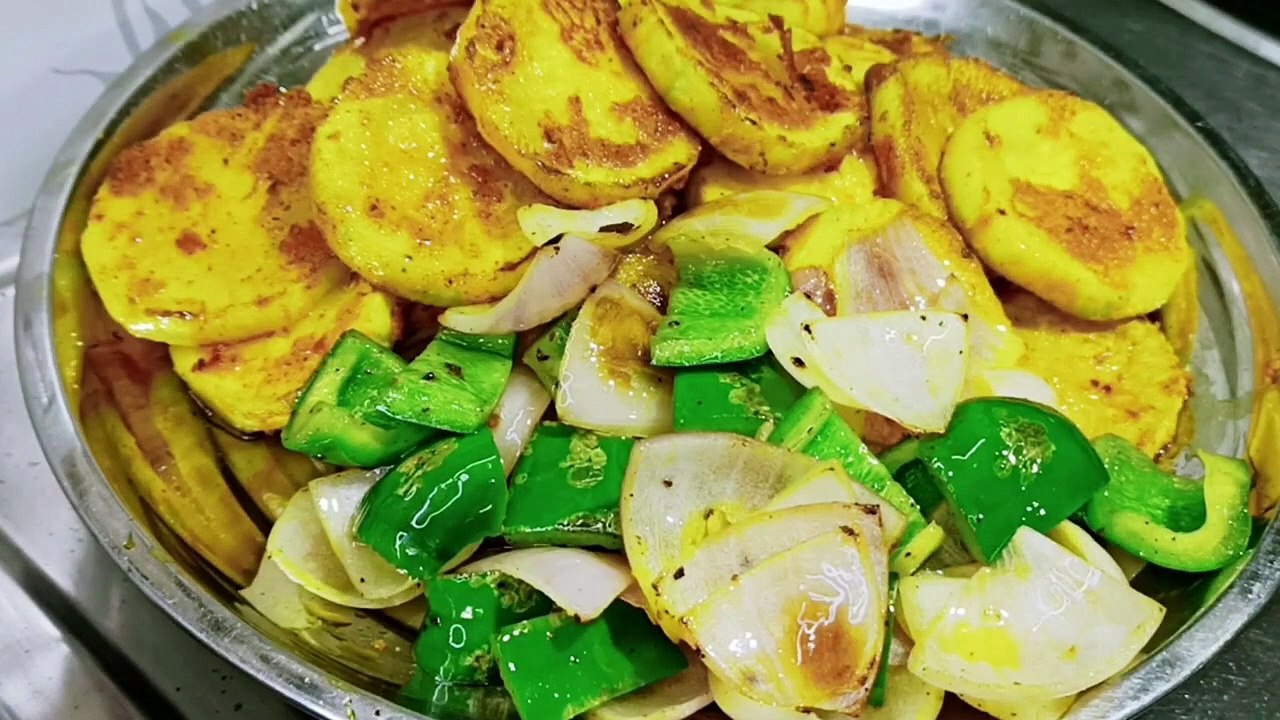 इस तरीके से लौकी की सब्जी बनाओगे तो पनीर की सब्जी खाना भूल जाओगे Lauki ki sabji_Lauki masala_Lauki