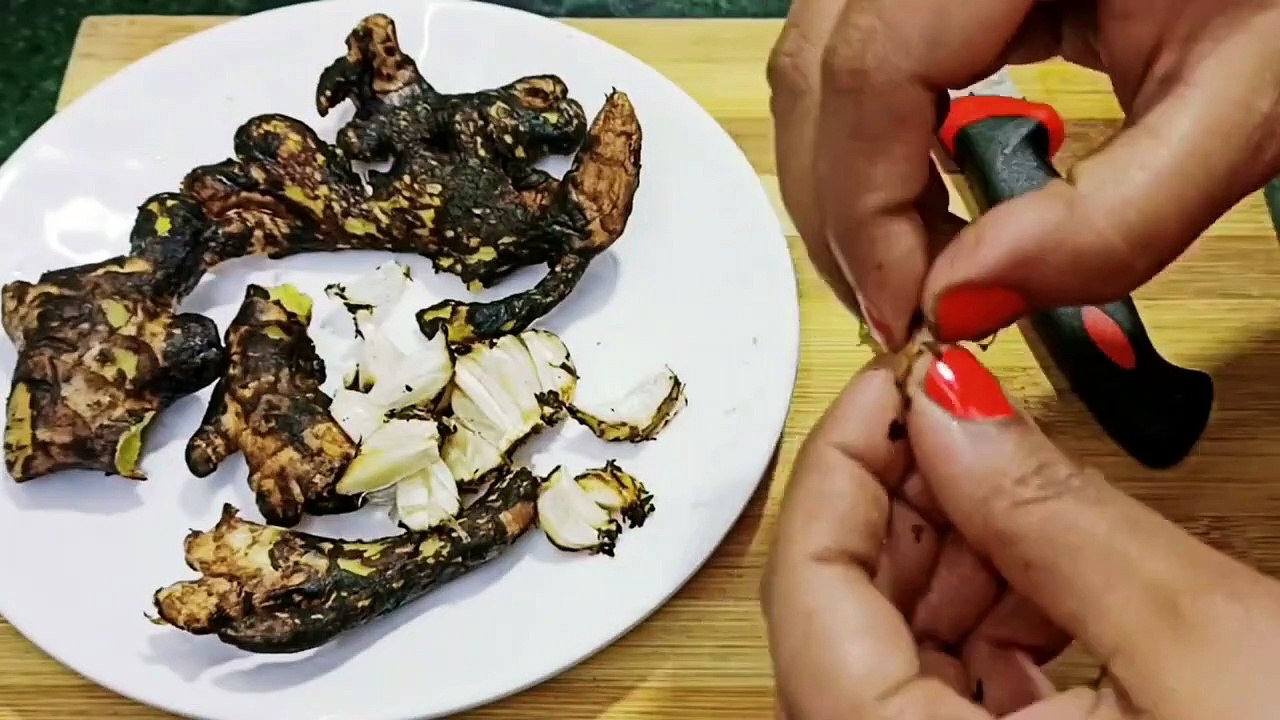 एक बार मे ही जड़ से खत्म हो जाएगी 100 साल पुरानी खांसी सर्दी जुखाम दादी नानी का नुस्खा Cold _Cough