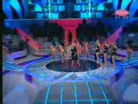 Seka Aleksic - Boli Stara Ljubav