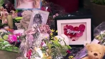 Hollyoaks 29th September 2023