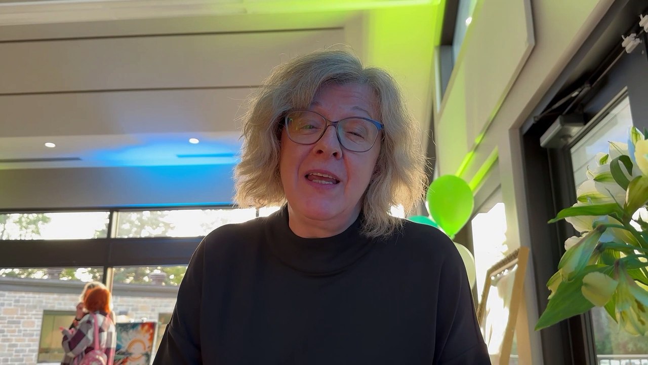 Les besoins changent (Le Reflet - Guillaume Gervais)