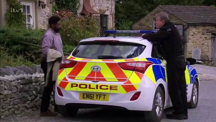 Emmerdale 29th September 2023