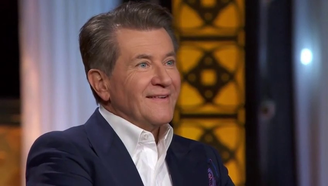 Dragons Den CA S18E02 2023