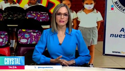 Enfrentamiento deja cuatro muertos en una clínica en Culiacán