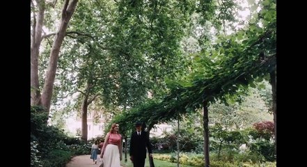 Vivre Bande-annonce (IT)