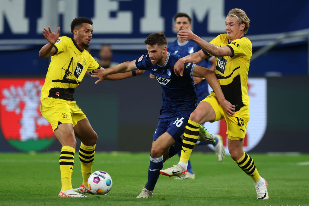 Hoffenheim v Borussia Dortmund _ Bundesliga 23_24 _ Match Highlights.mp4